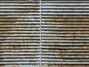  金属-其他金属 017 