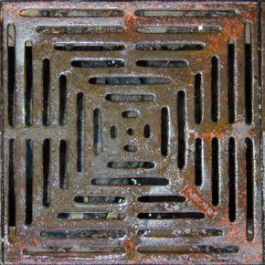  金属-其他金属 018 