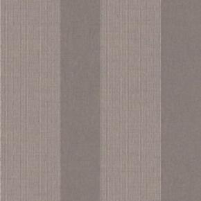  壁纸-高清壁纸 136 