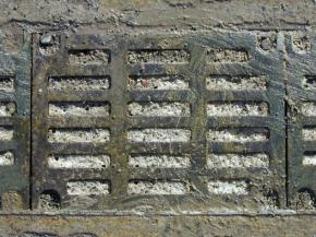  金属-其他金属 020 