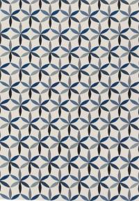  地毯-国外精品 025 