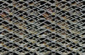  金属-其他金属 021 