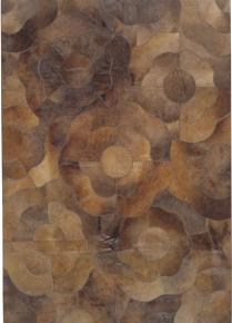  地毯-国外精品 026 