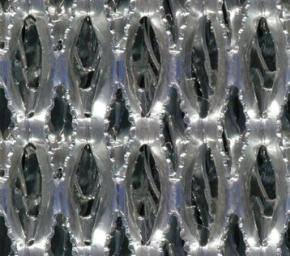  金属-其他金属 022 