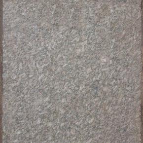  肌理 水泥 土地-混凝土 040 