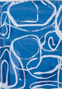  地毯-国外精品 031 