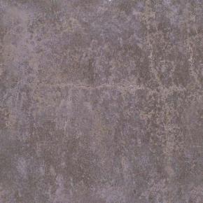  肌理 水泥 土地-混凝土 044 