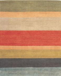  地毯-国外精品 035 