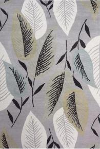  地毯-国外精品 036 