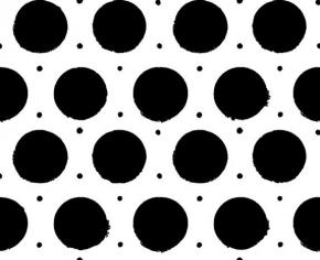  金属-其他金属 028 