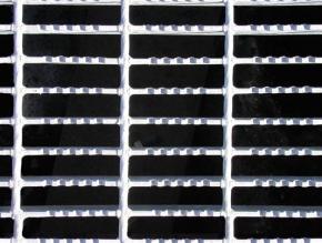  金属-其他金属 029 