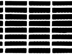  金属-其他金属 030 