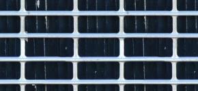  金属-其他金属 031 