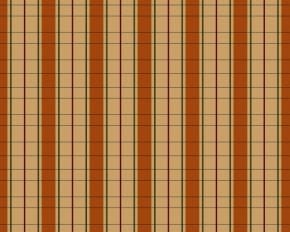  布纹-格子条纹 045 
