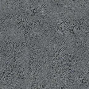  肌理 水泥 土地-混凝土 052 