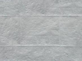  金属-其他金属 033 