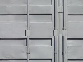  金属-其他金属 034 