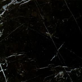  石材-黑色 003 