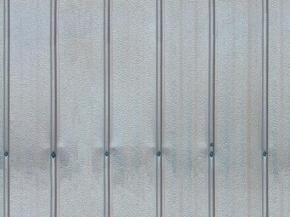  金属-其他金属 035 