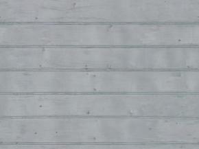  金属-其他金属 036 