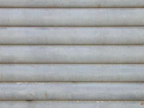  金属-其他金属 037 