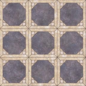  石材-石材拼花 005 