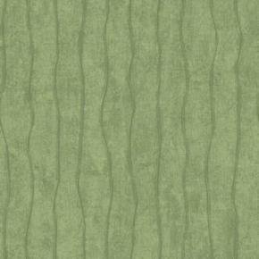  壁纸-高清壁纸 163 