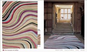  地毯-国外精品 049 