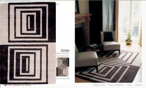  地毯-国外精品 052 