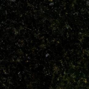  石材-黑色 016 