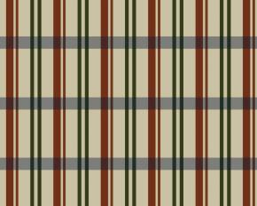  布纹-格子条纹 059 