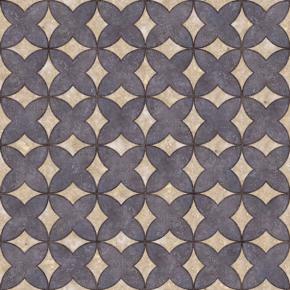  石材-石材拼花 011 