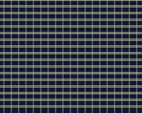  布纹-格子条纹 061 