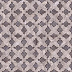  石材-石材拼花 015 