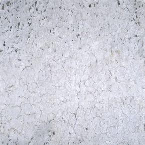  肌理 水泥 土地-混凝土 073 