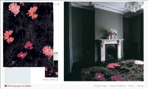  地毯-国外精品 061 