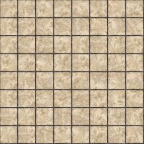  石材-石材拼花 017 