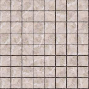  石材-石材拼花 019 