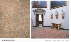  地毯-国外精品 064 