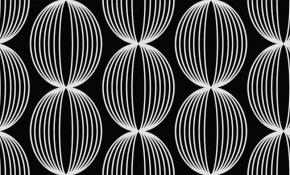  壁纸-高清壁纸 183 