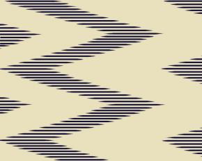  布纹-格子条纹 069 