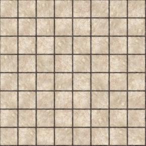  石材-石材拼花 023 