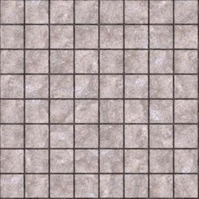  石材-石材拼花 024 