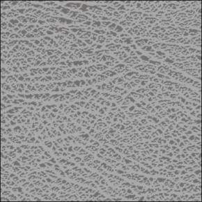  皮革-皮纹砖 003 