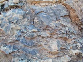  肌理 水泥 土地-石头 012 