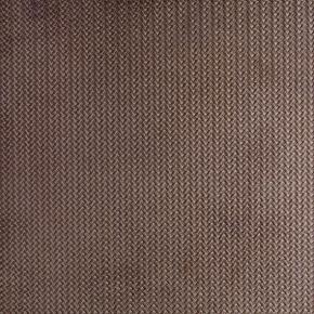  皮革-皮纹砖 009 