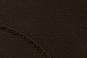  皮革-皮纹砖 011 