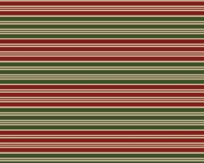  布纹-格子条纹 080 