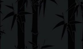  壁纸-高清壁纸 201 