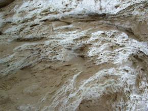  肌理 水泥 土地-石头 021 